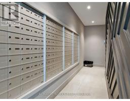 401 - 200 Lagerfeld Drive, Brampton, ON L7A5G5 Photo 33