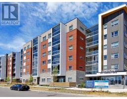 401 - 200 Lagerfeld Drive, Brampton, ON L7A5G5 Photo 34