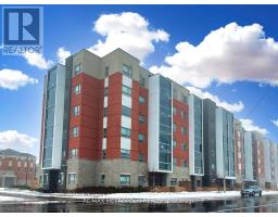401 - 200 Lagerfeld Drive, Brampton, ON L7A5G5 Photo 35