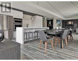 401 - 200 Lagerfeld Drive, Brampton, ON L7A5G5 Photo 6