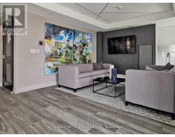 401 - 200 Lagerfeld Drive, Brampton, ON L7A5G5 Photo 7