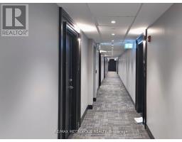 401 - 200 Lagerfeld Drive, Brampton, ON L7A5G5 Photo 9