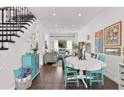 1108 Cumming Boulevard, Milton, ON L9T6T6 Photo 10