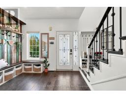 1108 Cumming Boulevard, Milton, ON L9T6T6 Photo 13