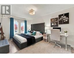 1108 Cumming Boulevard, Milton, ON L9T6T6 Photo 14