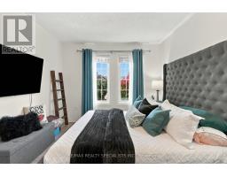 1108 Cumming Boulevard, Milton, ON L9T6T6 Photo 15