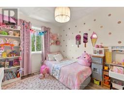 1108 Cumming Boulevard, Milton, ON L9T6T6 Photo 17