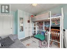 1108 Cumming Boulevard, Milton, ON L9T6T6 Photo 19