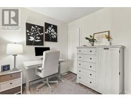 1108 Cumming Boulevard, Milton, ON L9T6T6 Photo 20