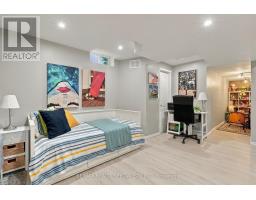 1108 Cumming Boulevard, Milton, ON L9T6T6 Photo 24