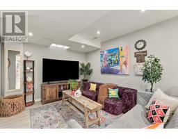 1108 Cumming Boulevard, Milton, ON L9T6T6 Photo 25