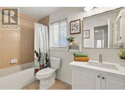 1108 Cumming Boulevard, Milton, ON L9T6T6 Photo 26
