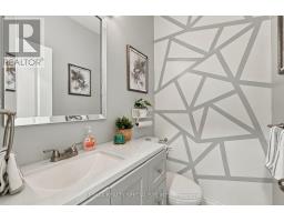 1108 Cumming Boulevard, Milton, ON L9T6T6 Photo 27