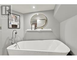 1108 Cumming Boulevard, Milton, ON L9T6T6 Photo 28