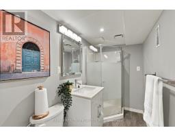 1108 Cumming Boulevard, Milton, ON L9T6T6 Photo 29