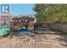 1108 Cumming Boulevard, Milton, ON L9T6T6 Photo 30