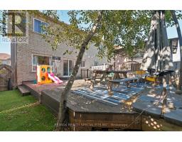 1108 Cumming Boulevard, Milton, ON L9T6T6 Photo 32