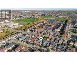 1108 Cumming Boulevard, Milton, ON L9T6T6 Photo 35