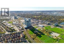 1108 Cumming Boulevard, Milton, ON L9T6T6 Photo 36