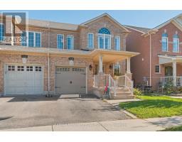 1108 Cumming Boulevard, Milton, ON L9T6T6 Photo 37