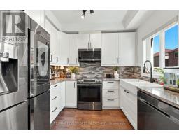 Den - 1108 Cumming Boulevard, Milton, ON L9T6T6 Photo 7