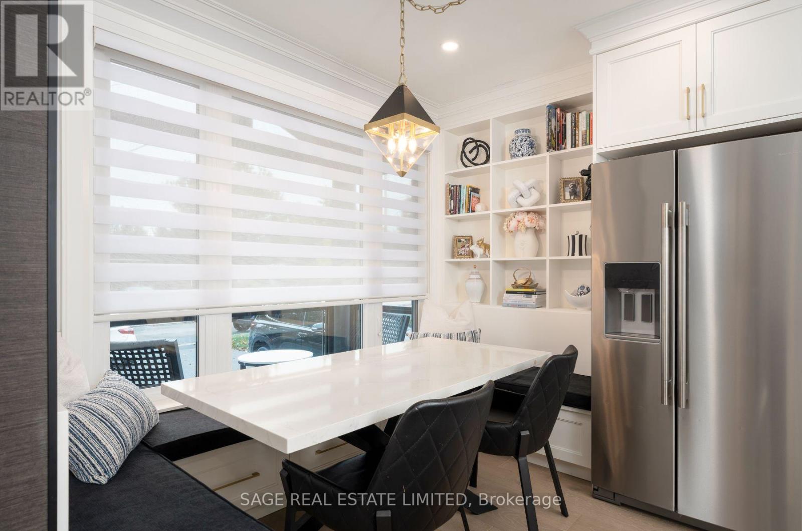 131 Silverhill Drive, Toronto, ON photo 12