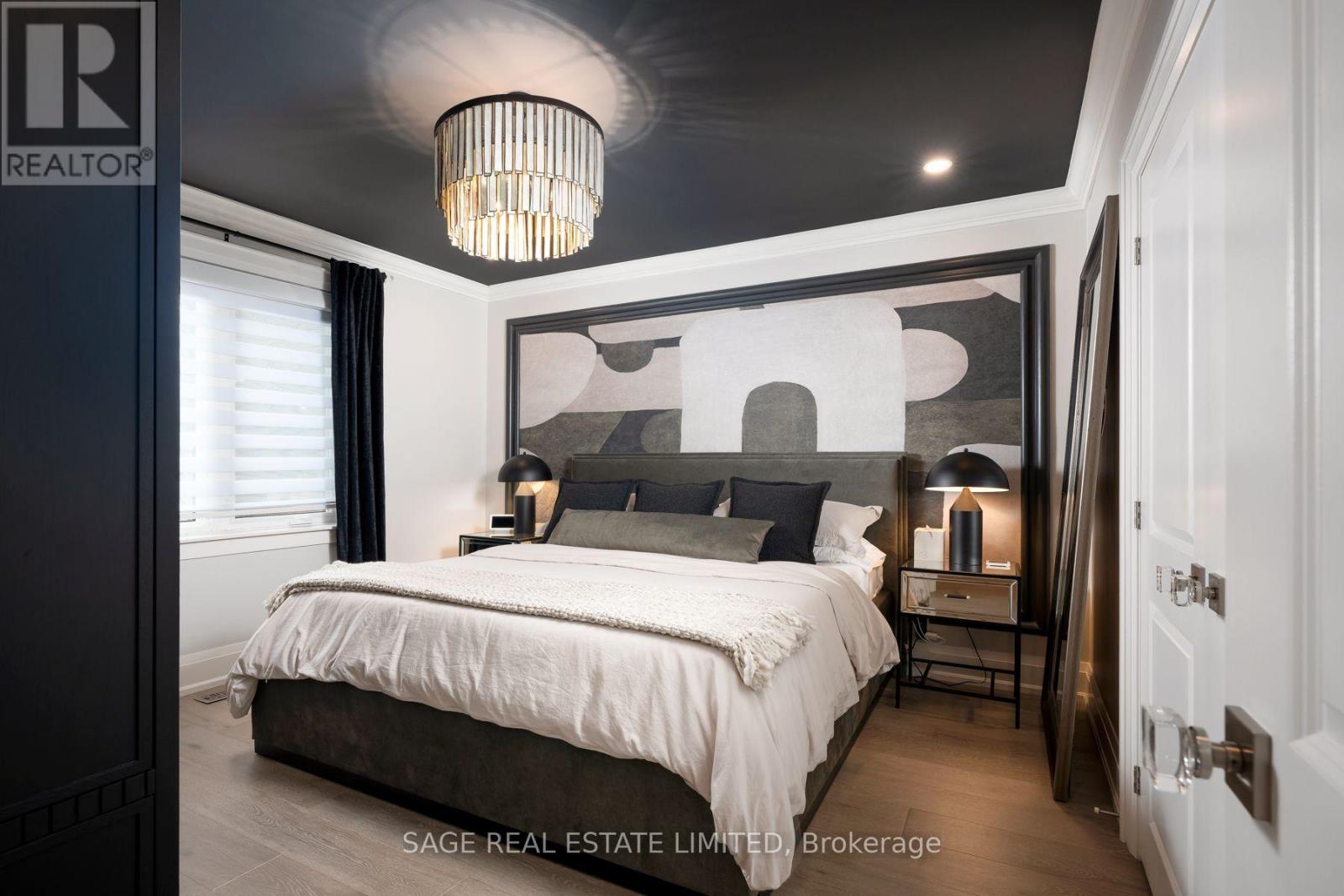 131 Silverhill Drive, Toronto, ON photo 20