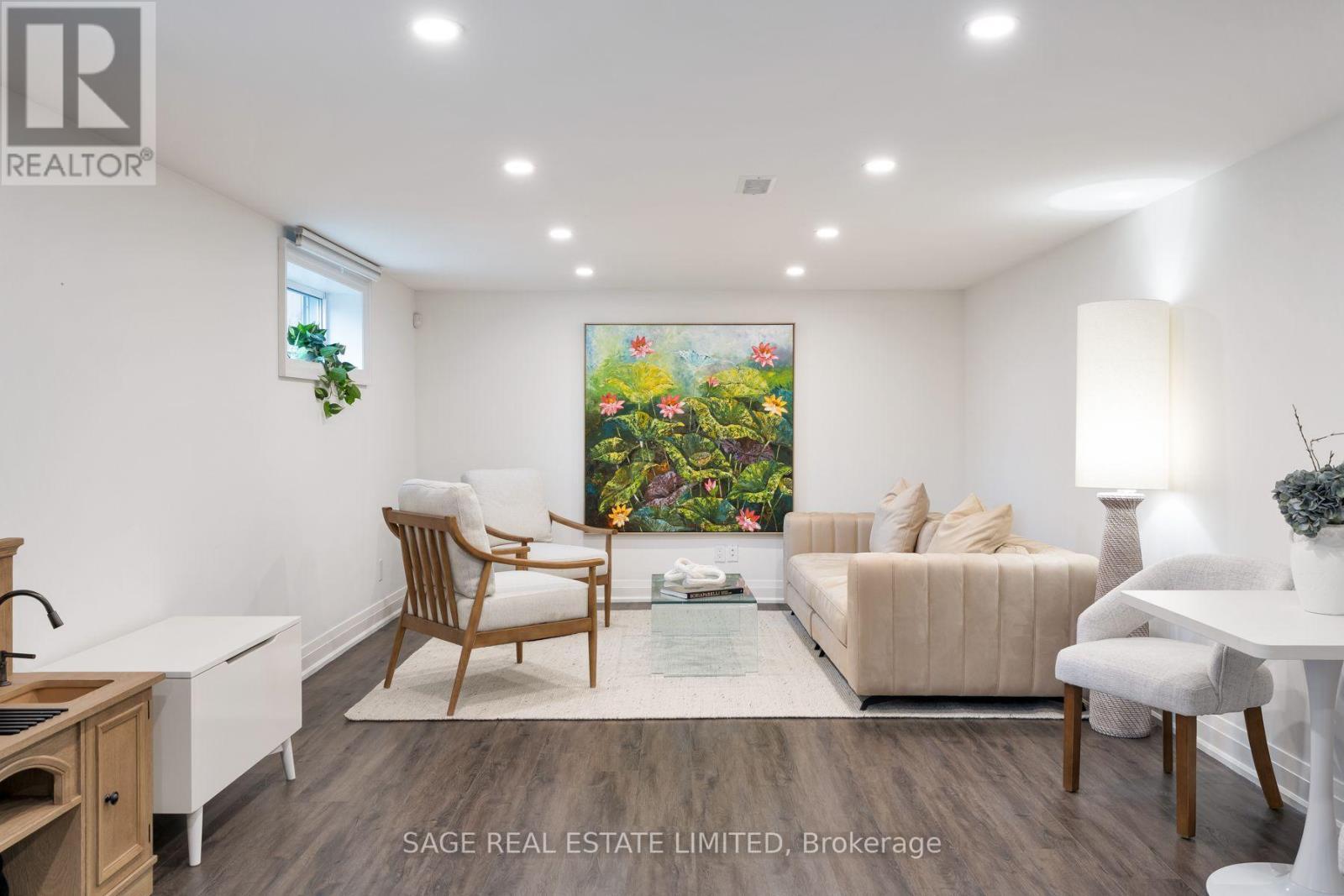 131 Silverhill Drive, Toronto, ON photo 37