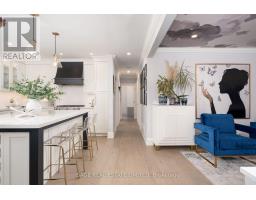 Recreational, Games room - 131 Silverhill Drive, Toronto, ON M9B3W6 Photo 11