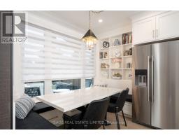 Bedroom - 131 Silverhill Drive, Toronto, ON M9B3W6 Photo 12