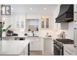 131 Silverhill Drive, Toronto, ON M9B3W6 Photo 13