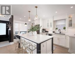 131 Silverhill Drive, Toronto, ON M9B3W6 Photo 14