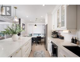 131 Silverhill Drive, Toronto, ON M9B3W6 Photo 15