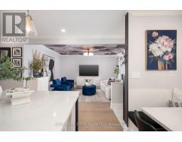 131 Silverhill Drive, Toronto, ON M9B3W6 Photo 16