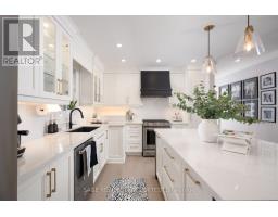 131 Silverhill Drive, Toronto, ON M9B3W6 Photo 17