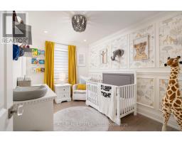 131 Silverhill Drive, Toronto, ON M9B3W6 Photo 18