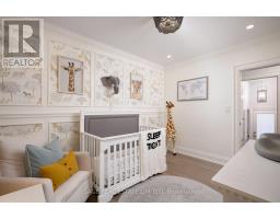 131 Silverhill Drive, Toronto, ON M9B3W6 Photo 19