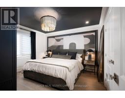 131 Silverhill Drive, Toronto, ON M9B3W6 Photo 20