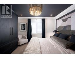 131 Silverhill Drive, Toronto, ON M9B3W6 Photo 21
