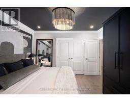131 Silverhill Drive, Toronto, ON M9B3W6 Photo 22