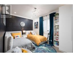 131 Silverhill Drive, Toronto, ON M9B3W6 Photo 23