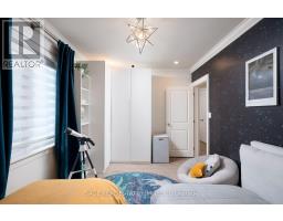 131 Silverhill Drive, Toronto, ON M9B3W6 Photo 24