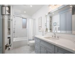 131 Silverhill Drive, Toronto, ON M9B3W6 Photo 25