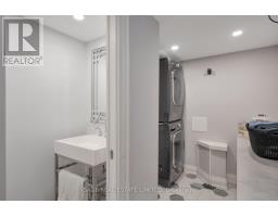 131 Silverhill Drive, Toronto, ON M9B3W6 Photo 26