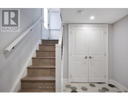 131 Silverhill Drive, Toronto, ON M9B3W6 Photo 27
