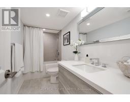 131 Silverhill Drive, Toronto, ON M9B3W6 Photo 28