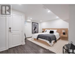 131 Silverhill Drive, Toronto, ON M9B3W6 Photo 29
