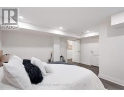131 Silverhill Drive, Toronto, ON M9B3W6 Photo 30