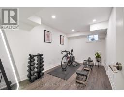 131 Silverhill Drive, Toronto, ON M9B3W6 Photo 31