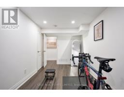 131 Silverhill Drive, Toronto, ON M9B3W6 Photo 32